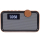 Tracer GŁOŚNIK BT TRACER Buzz Wood BLUETOOTH # - 1457898 - zdjęcie 2